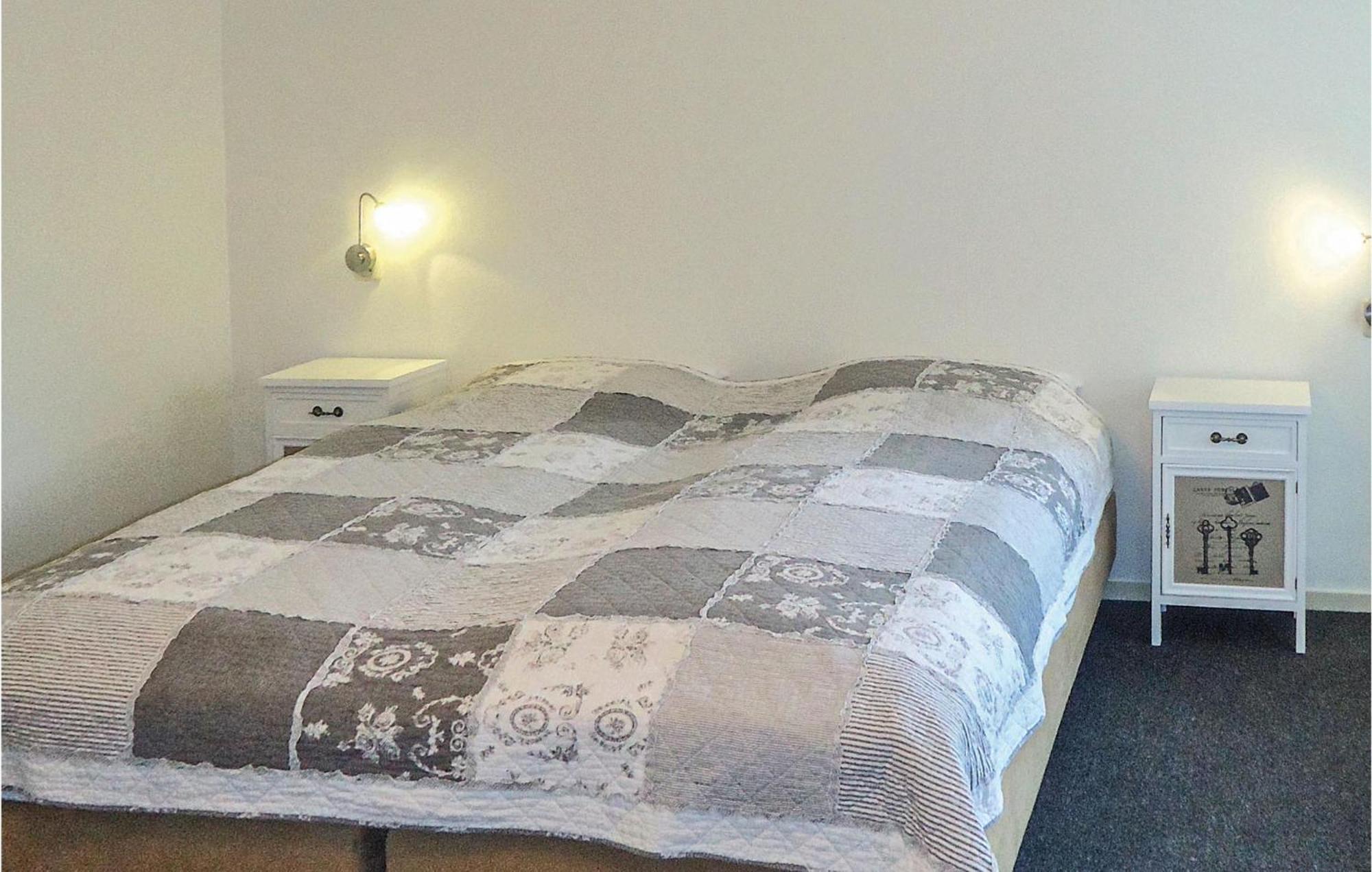 Pet Friendly Apartment In Paesens With Wifi Exterior photo