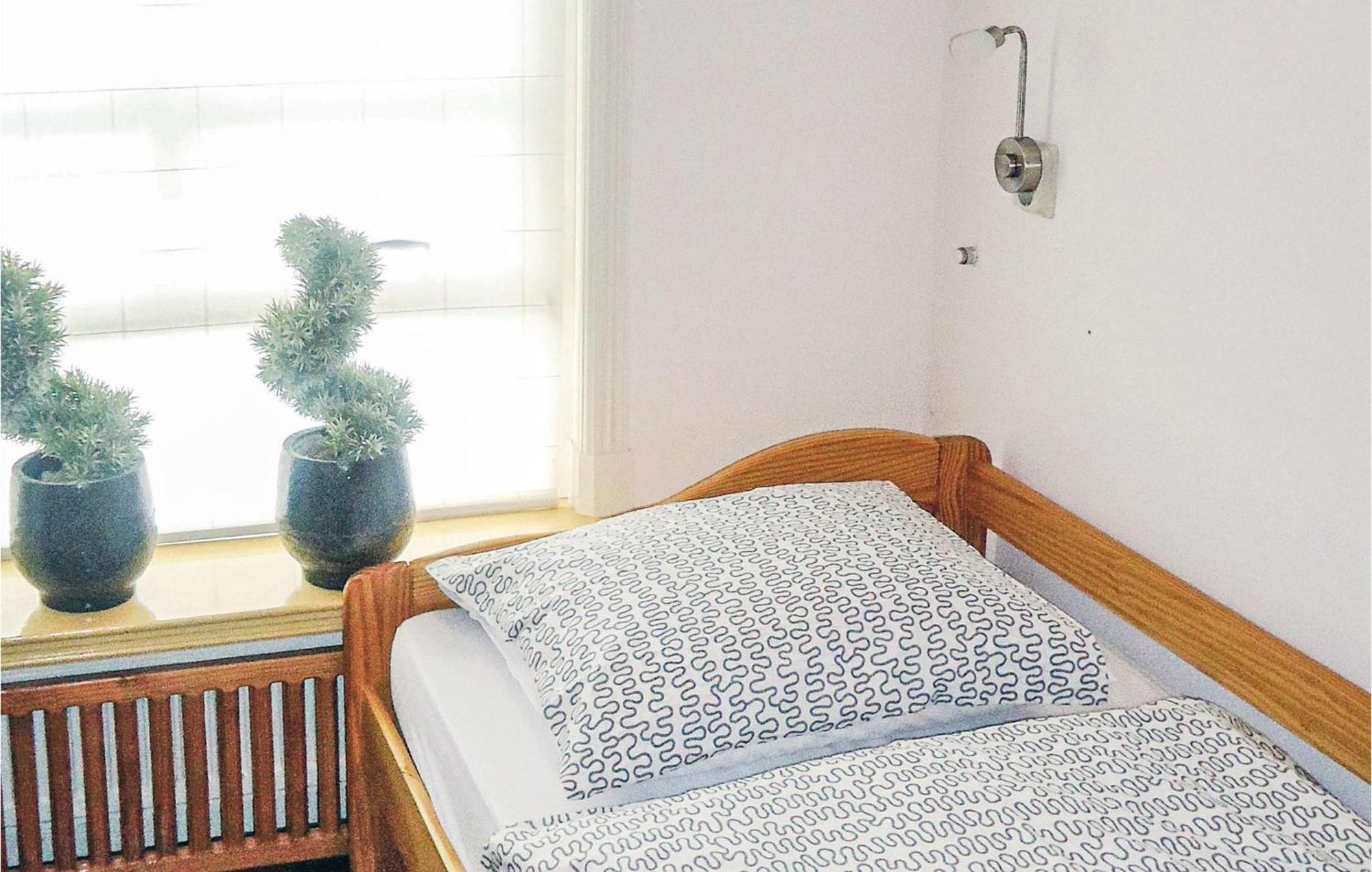Pet Friendly Apartment In Paesens With Wifi Exterior photo